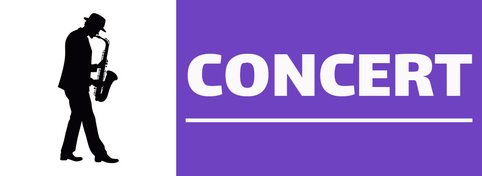 Copenhagen
